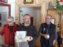 2010-01-28 16-49-16 Dernier vin chaud-YLe